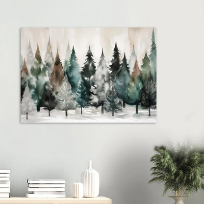 868e65ff-a817-490f-ad07-507955c7d08b