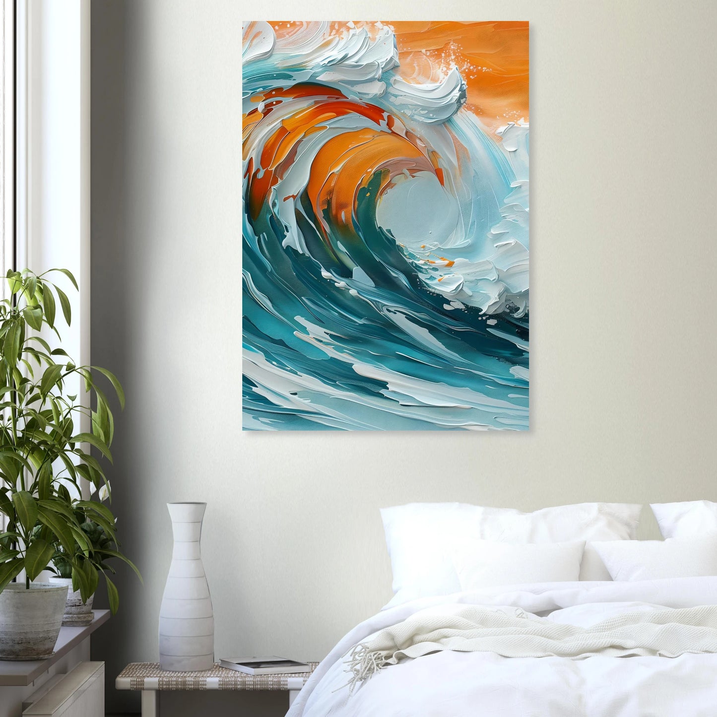 8695023d-32de-4d7d-a78c-22fd79e52ab9