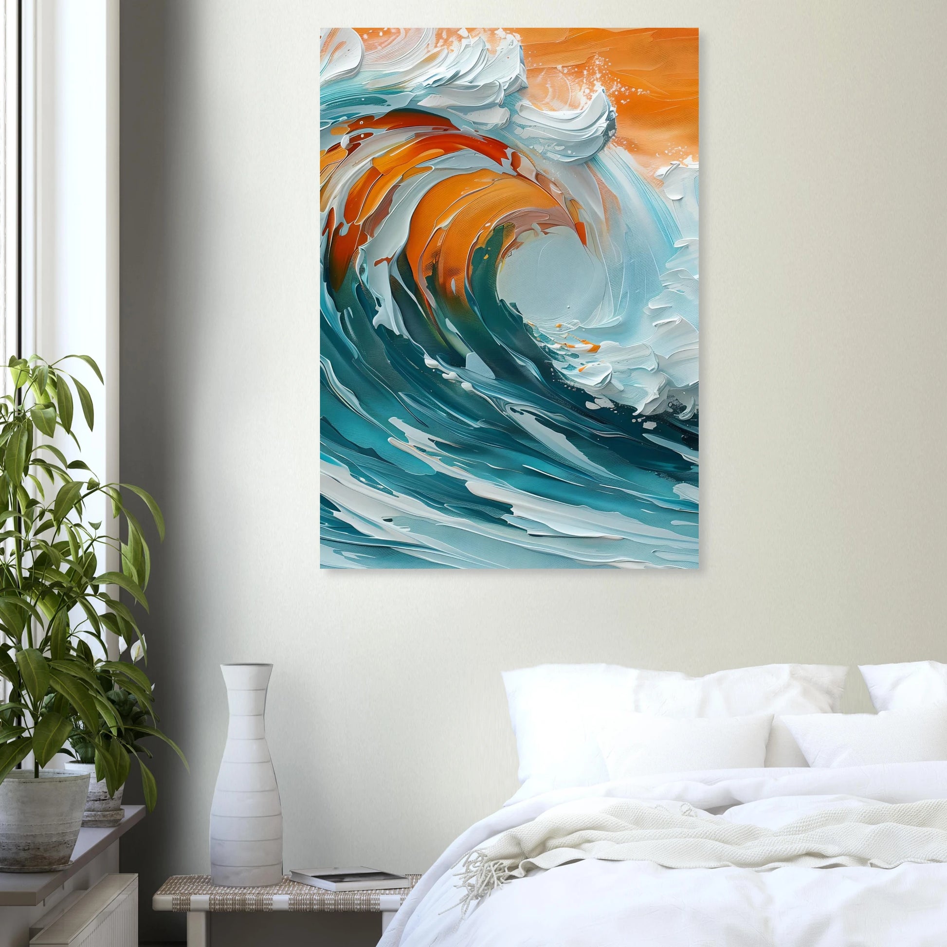 8695023d-32de-4d7d-a78c-22fd79e52ab9