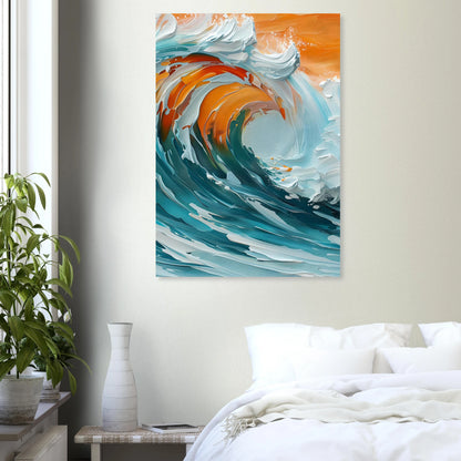 8695023d-32de-4d7d-a78c-22fd79e52ab9