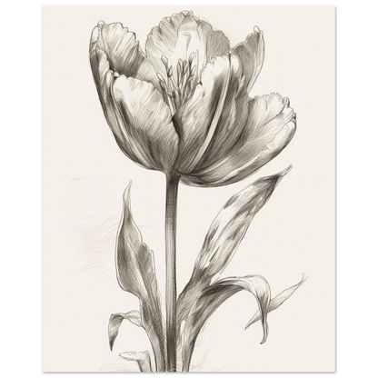 86a14eb8-70b6-48c6-a4b9-7de4801309f5