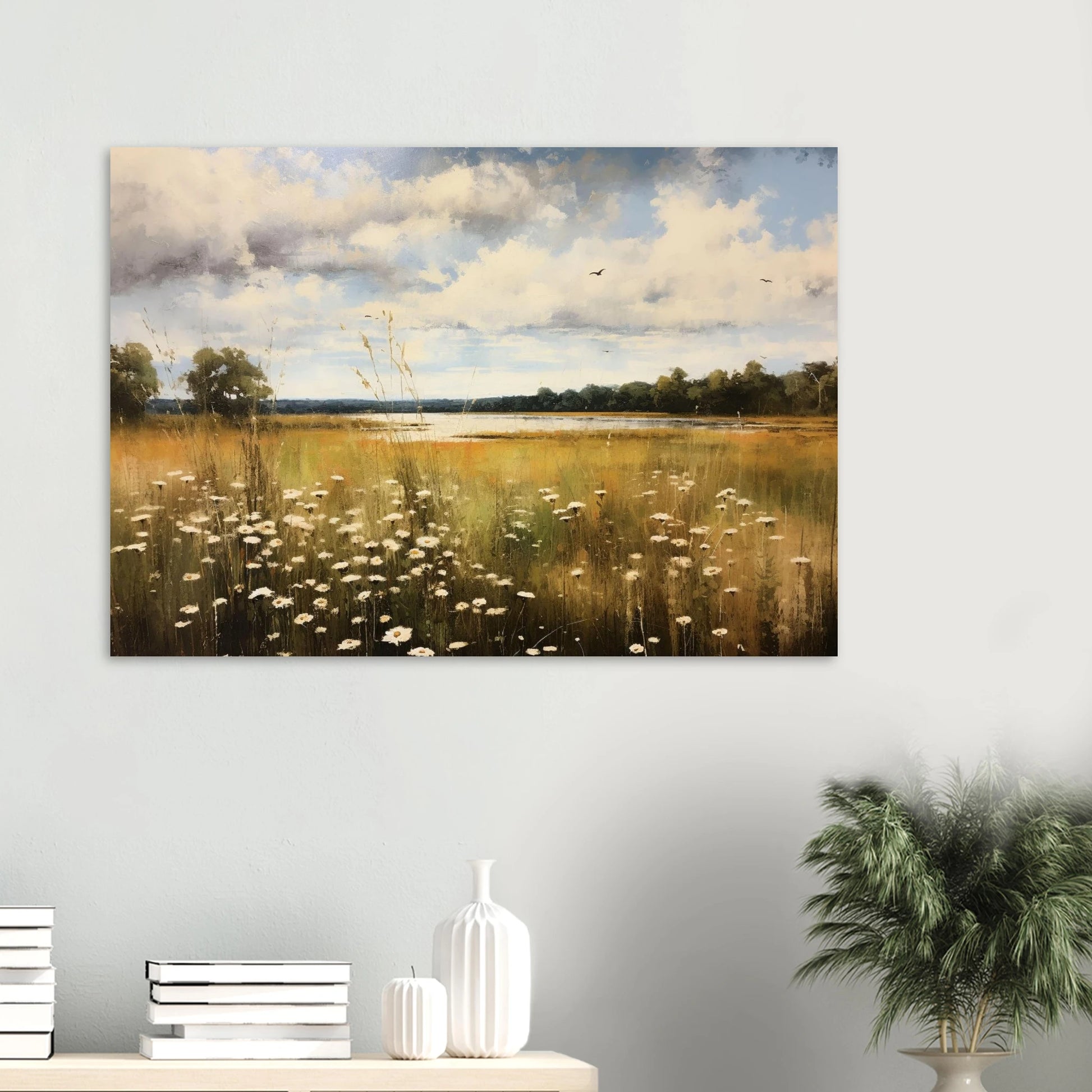 86c4201c-a154-44fe-841b-7fcb78e746e3