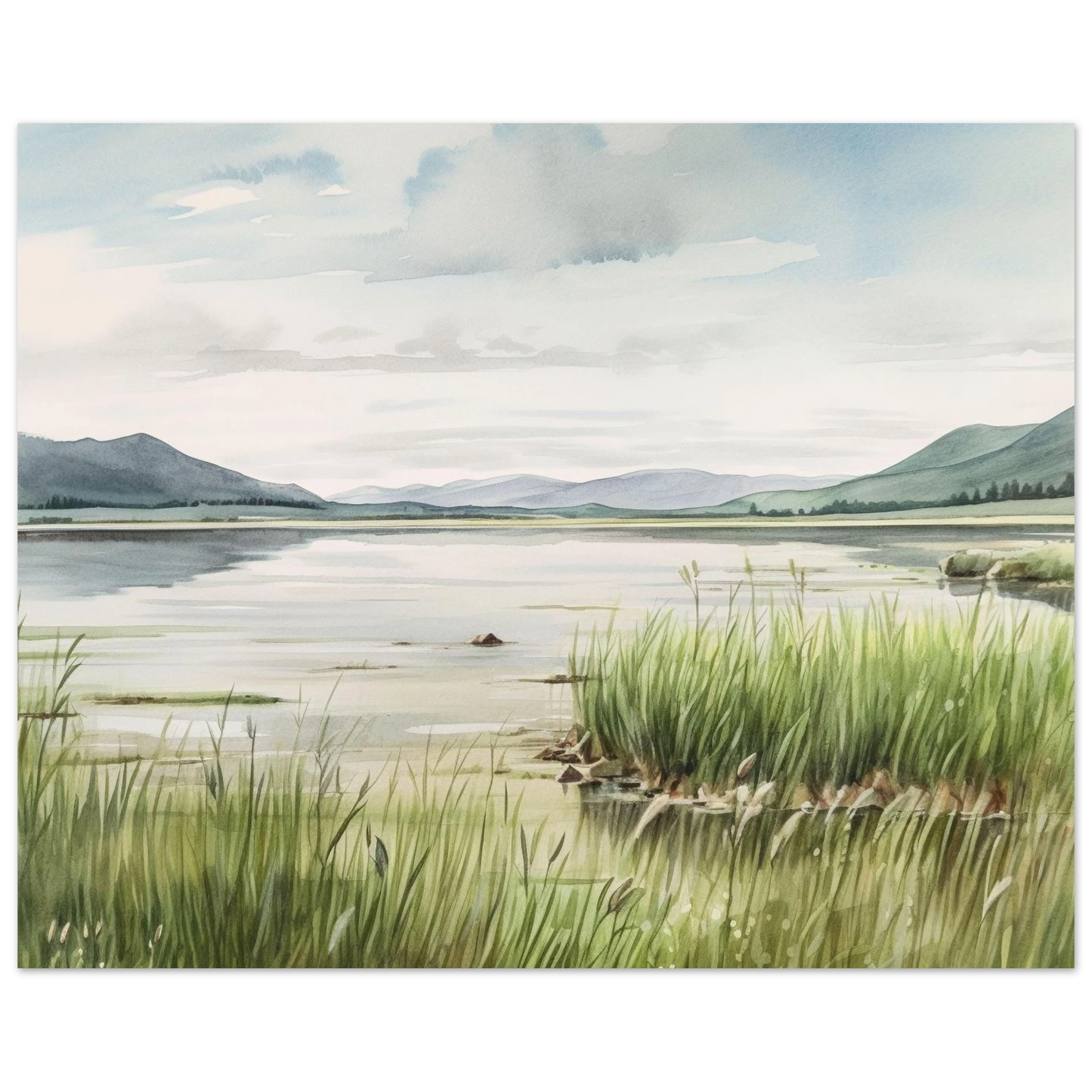 86c77b95-9d50-4e11-80dd-fe0c900e8942