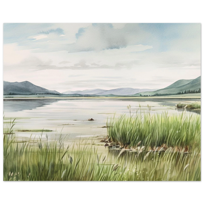 86c77b95-9d50-4e11-80dd-fe0c900e8942