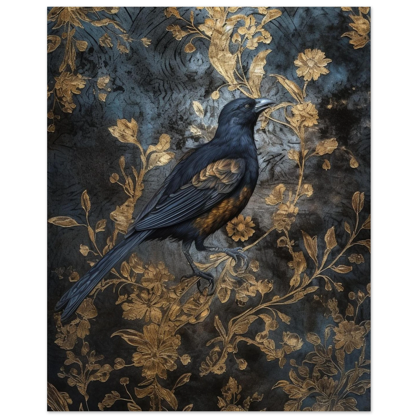 86cd95d4-58e8-4ce4-9525-0783b6c84e84