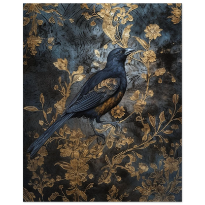 86cd95d4-58e8-4ce4-9525-0783b6c84e84