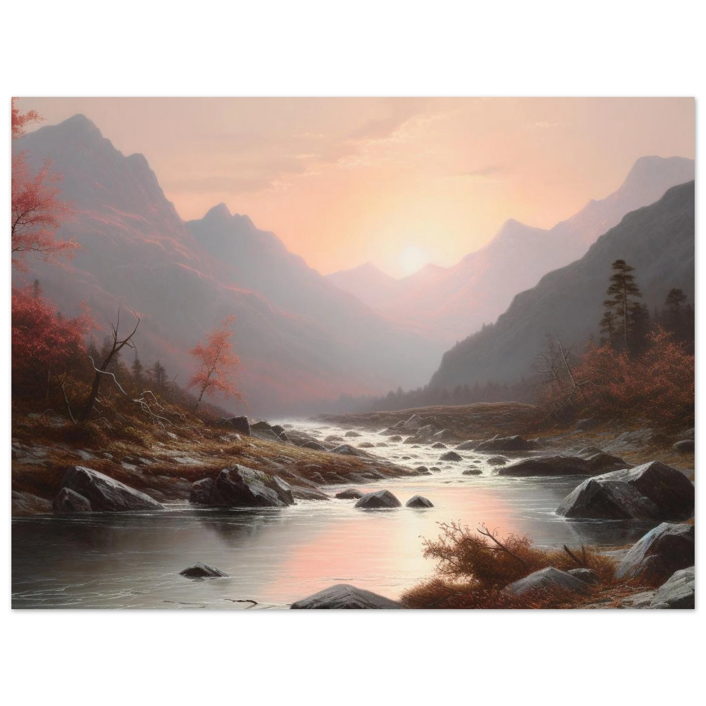 86d43ae9-6d03-4b9f-a5d5-8ef4693d4d65