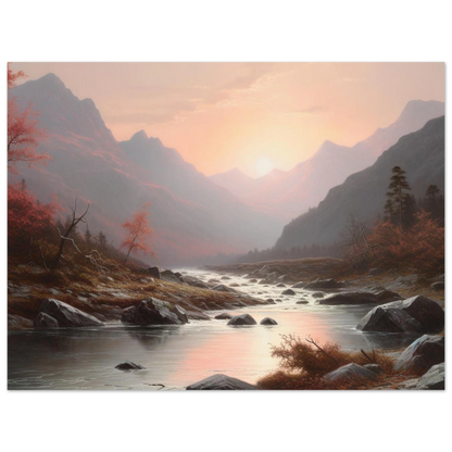 86d43ae9-6d03-4b9f-a5d5-8ef4693d4d65