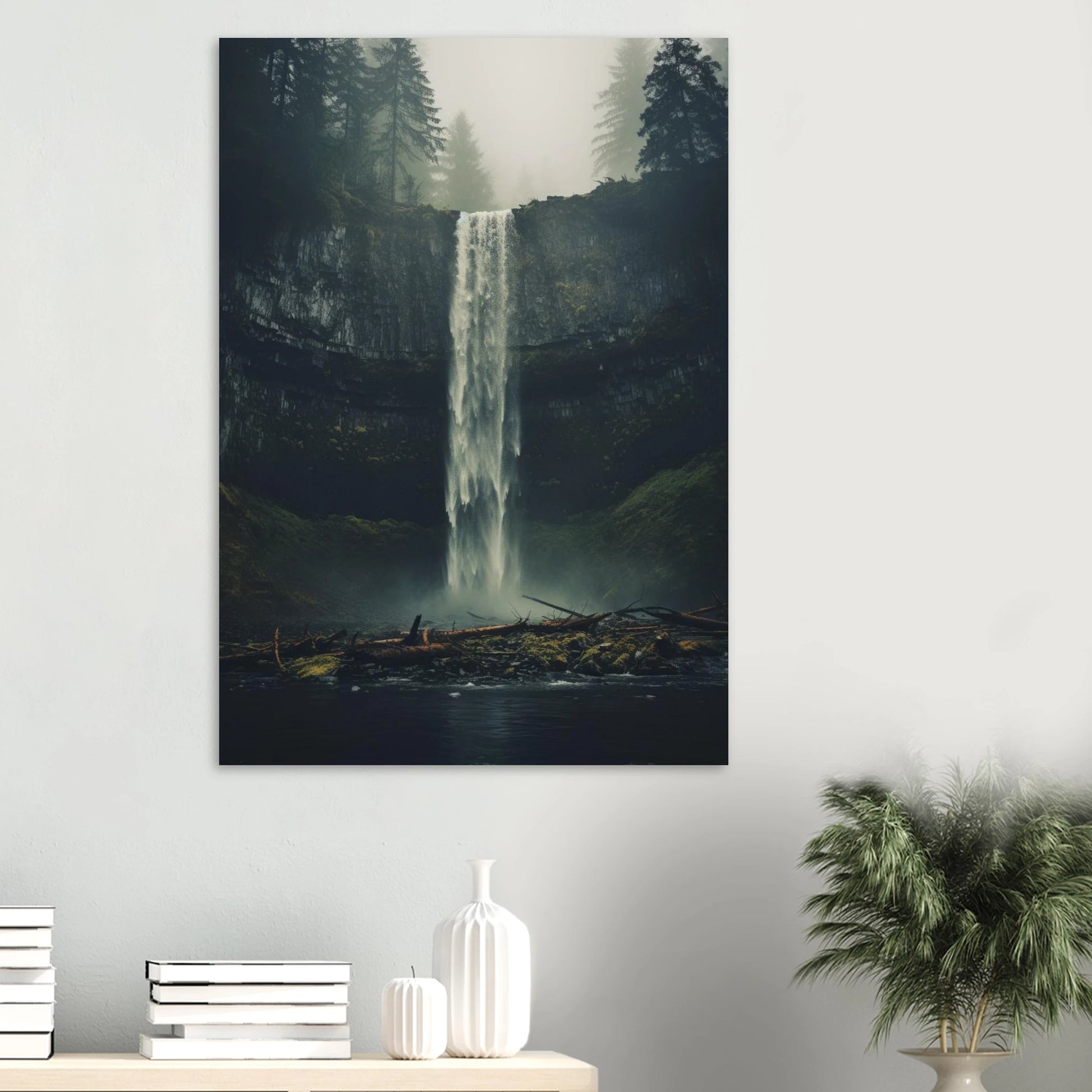 86df3ee1-c38c-451d-9afe-4997c1c5d7a4