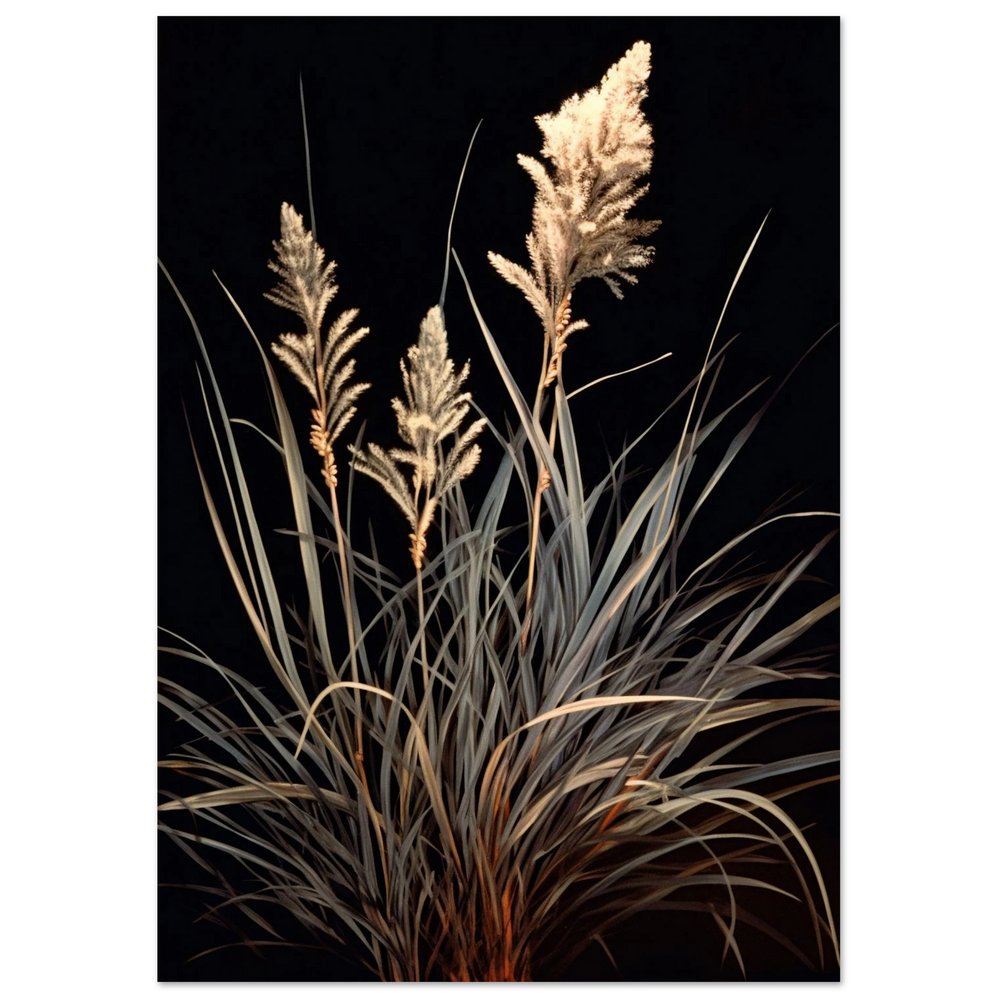 86f74cb8-7c04-4c5c-9978-88e0d37f432f