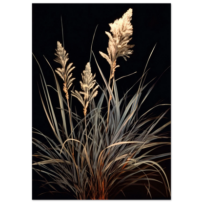 86f74cb8-7c04-4c5c-9978-88e0d37f432f