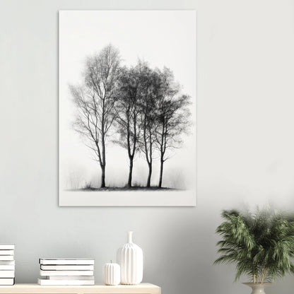 86facca3-4d73-4ddd-a096-5ddadedf649c