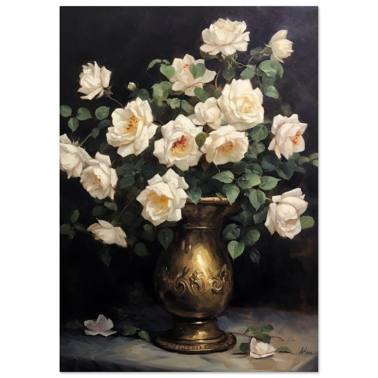 86ff5044-ad0a-4d4e-923d-4167ce77a718