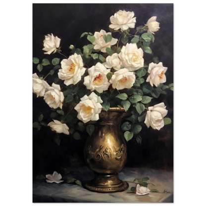 86ff5044-ad0a-4d4e-923d-4167ce77a718