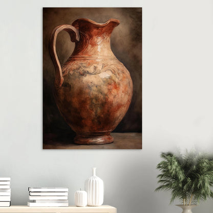 87055005-8602-4a89-bdf9-01ea152741a3