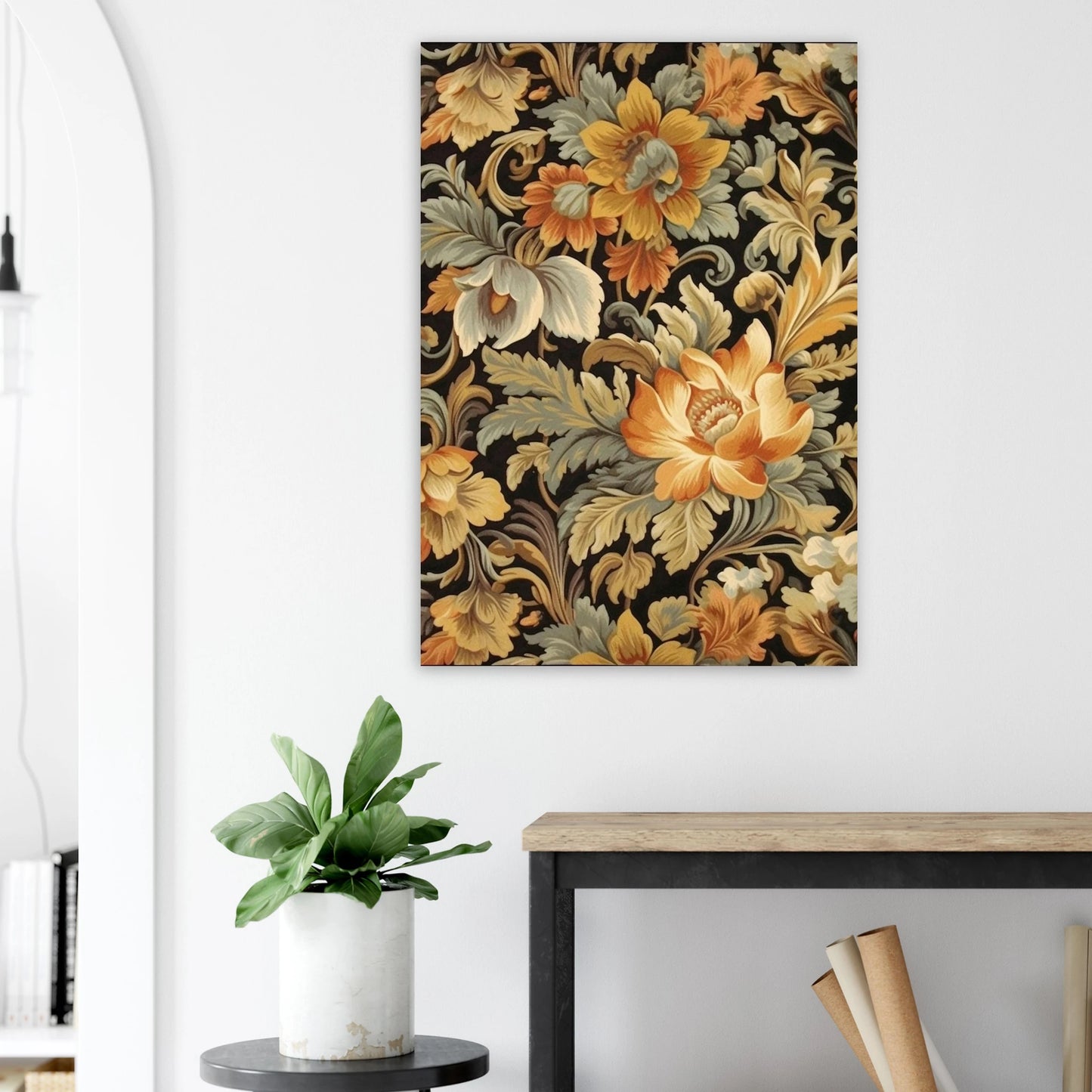 8710227a-1724-463e-9d1a-4f083cbe63e5