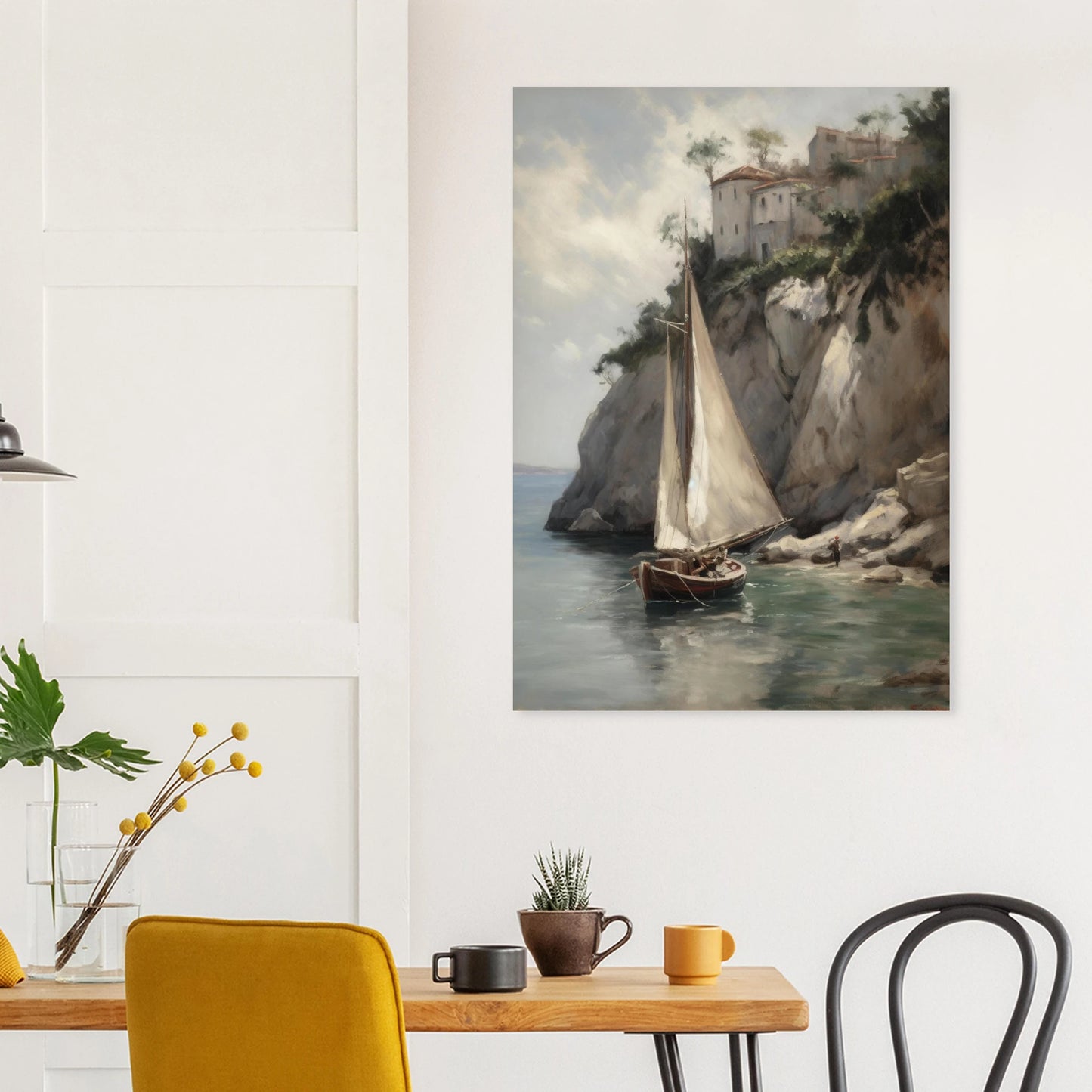 8715e0db-8515-42cb-a04a-e92410be0dab