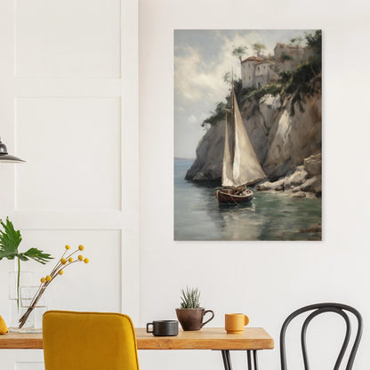 8715e0db-8515-42cb-a04a-e92410be0dab