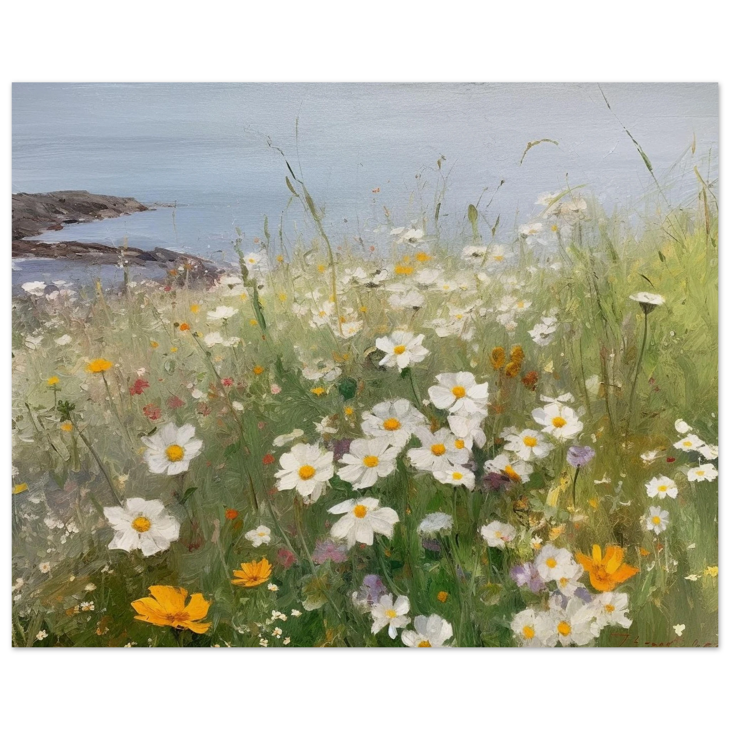 872357a2-ee52-4958-ae32-9a8d30dce482