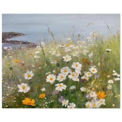 872357a2-ee52-4958-ae32-9a8d30dce482