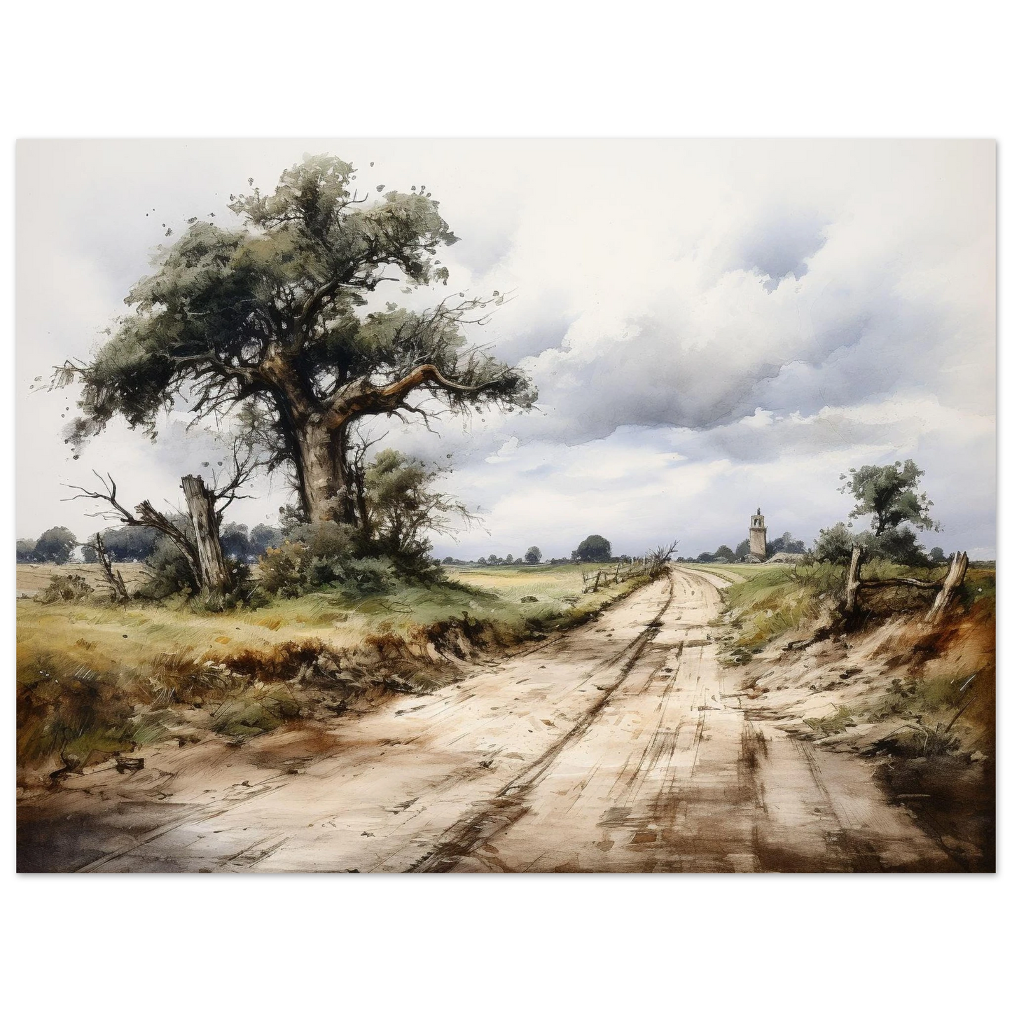 87263992-9343-49cf-9e75-9589807008a8