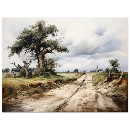 87263992-9343-49cf-9e75-9589807008a8