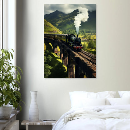 872bbd5d-da0f-4cee-a254-e4f704b65efe