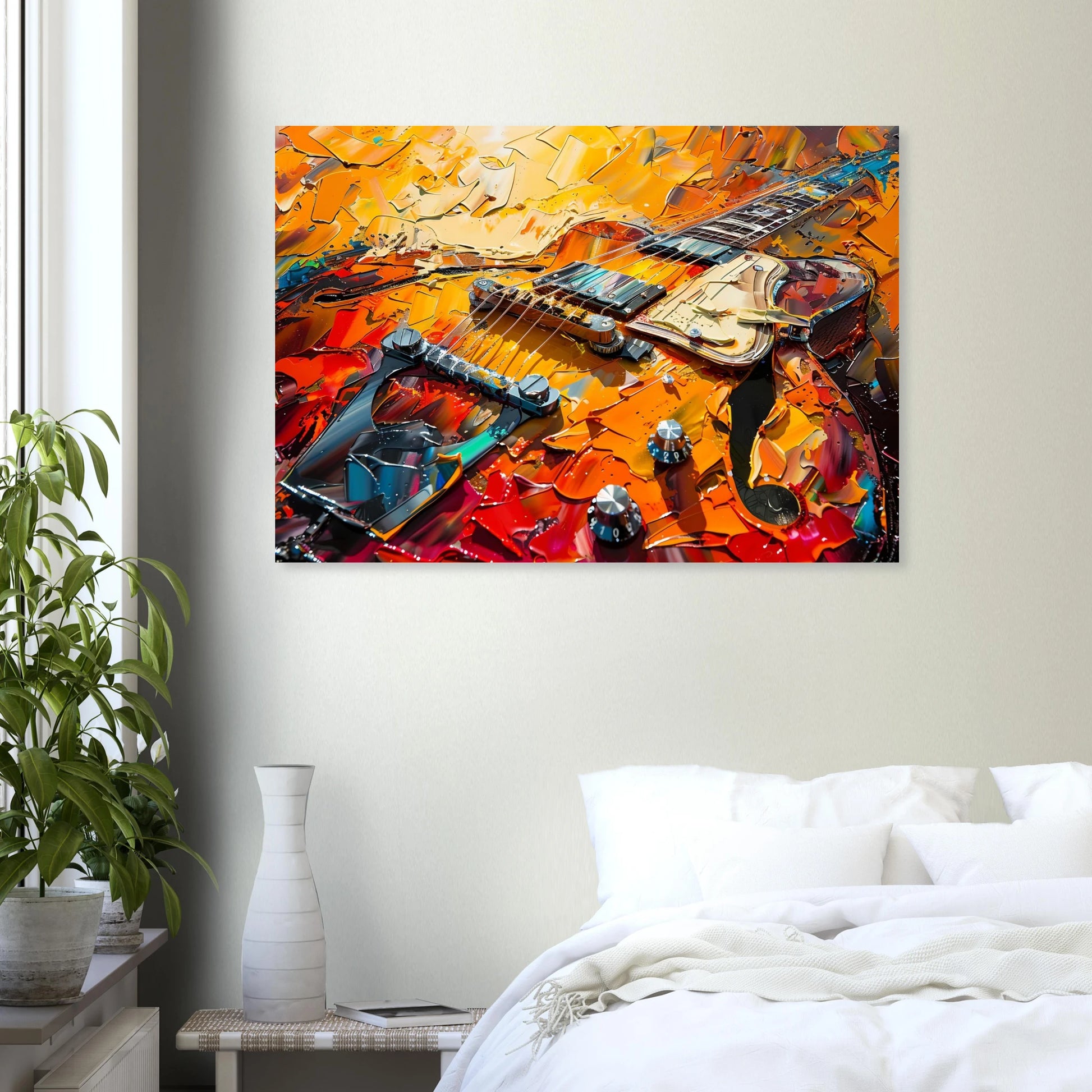 872c7c3d-ea85-41e5-b38e-3cabca1248bb