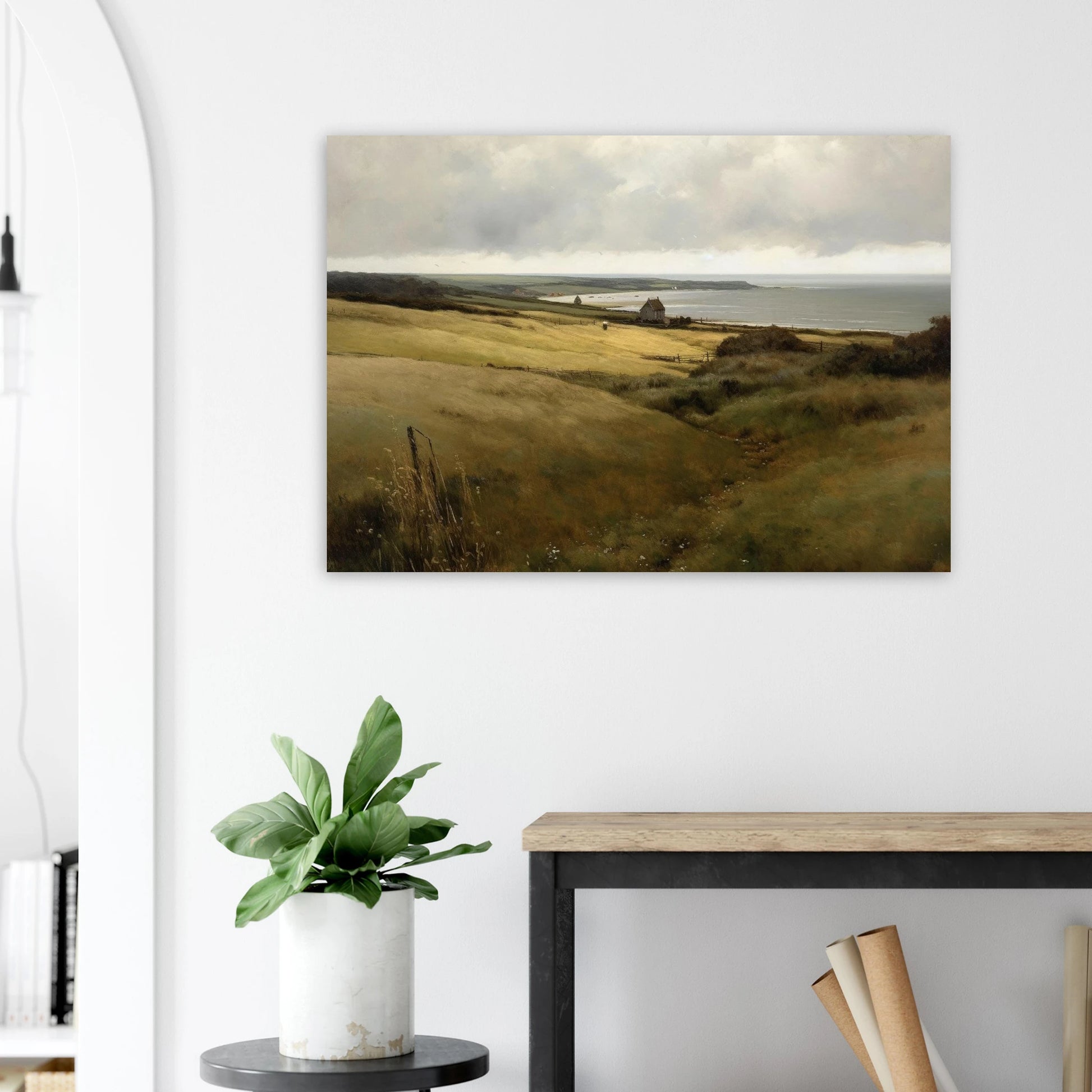 872e133d-06d8-4006-a2fd-293ee1ae5346