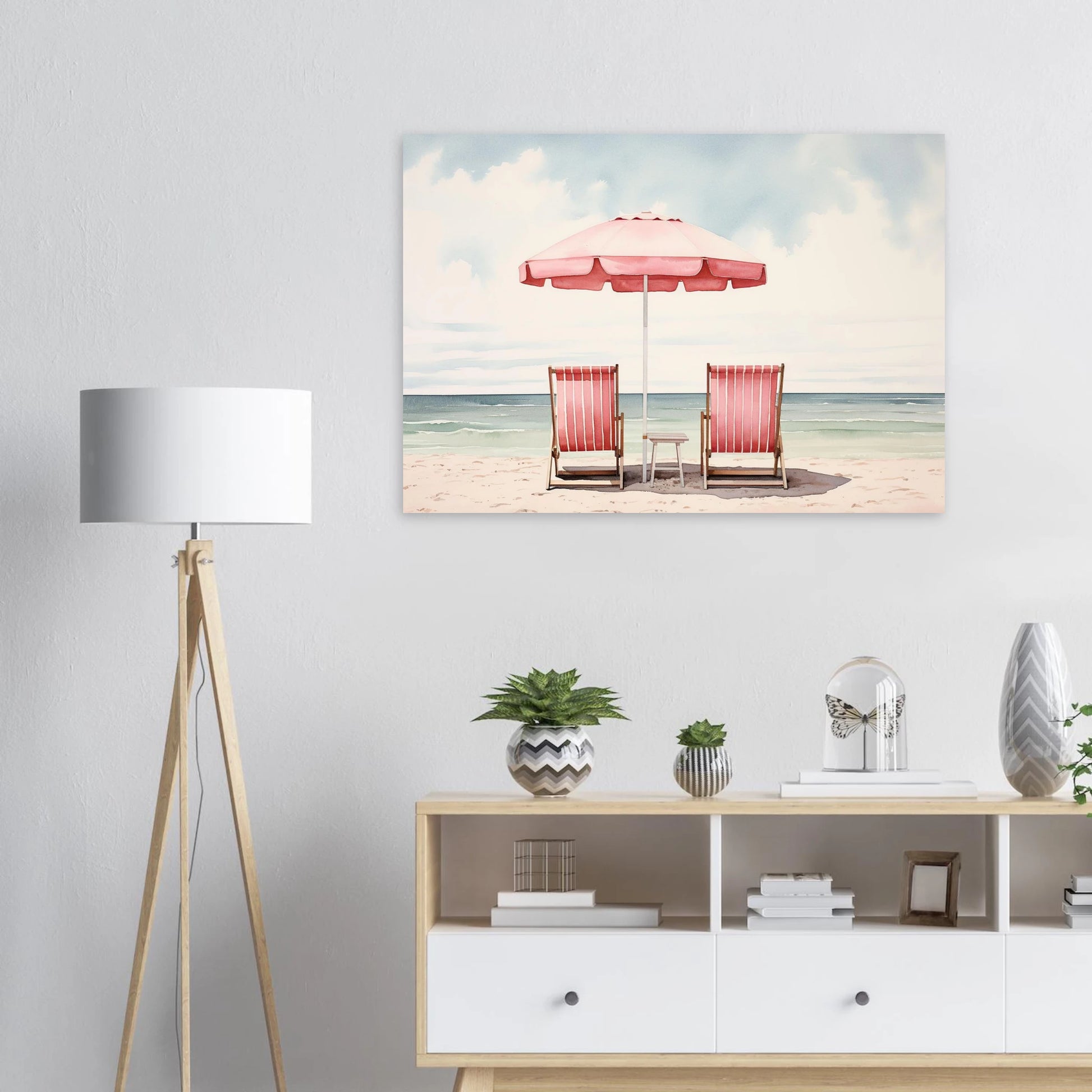 872f5926-f0b1-4495-876e-28def6f3dcc8