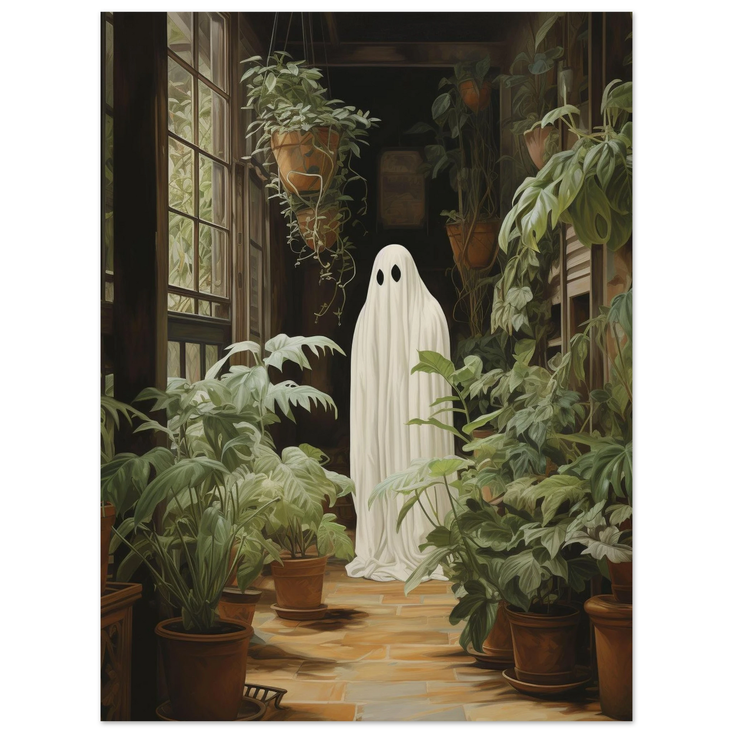 87328ece-c8fe-4f6e-bc0a-de68f8e9cf58