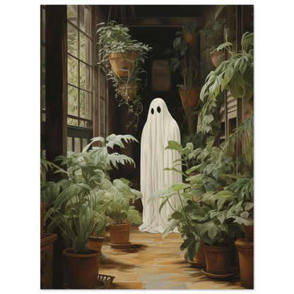 87328ece-c8fe-4f6e-bc0a-de68f8e9cf58