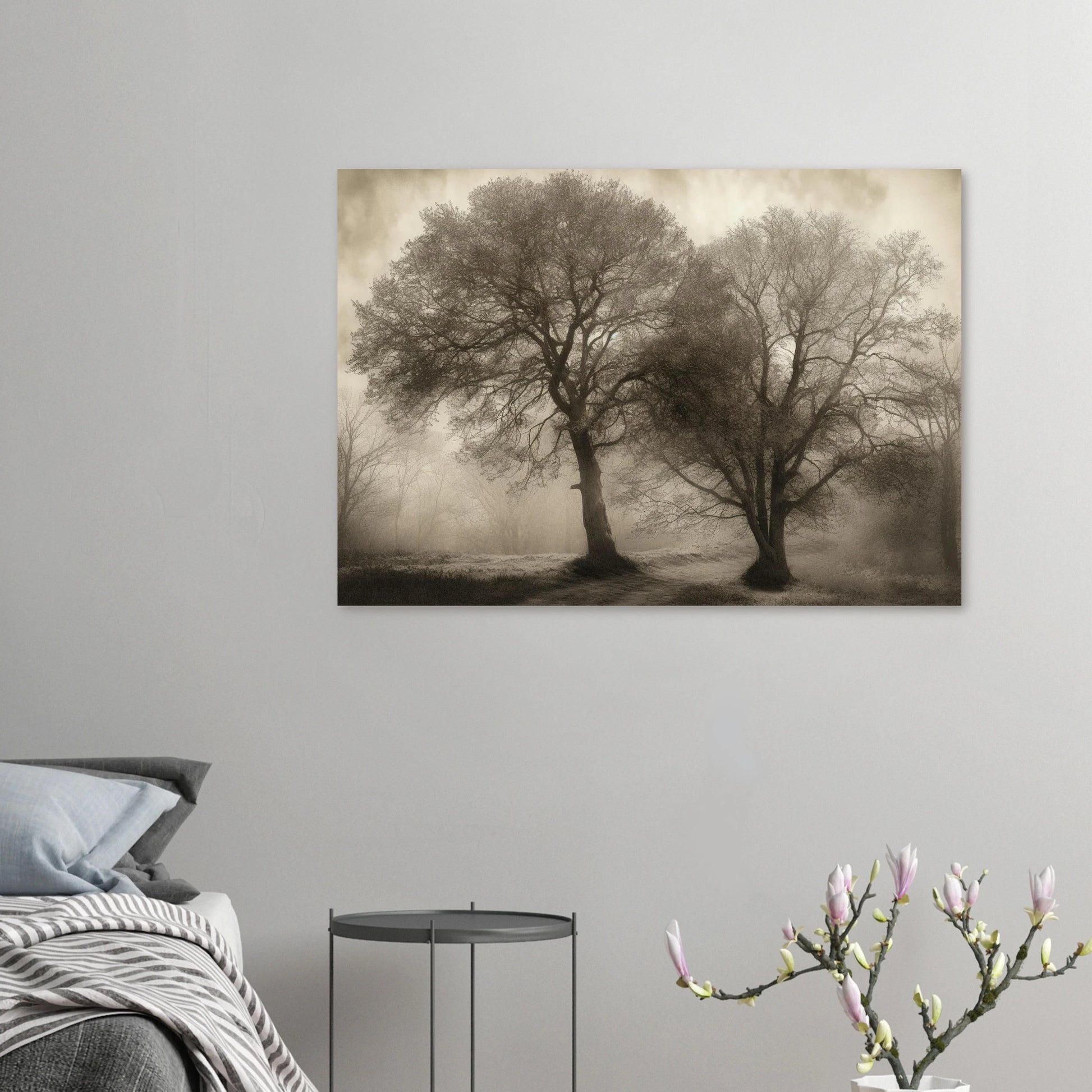 873ed6c8-7b60-4485-9ff5-c3f4599587e6