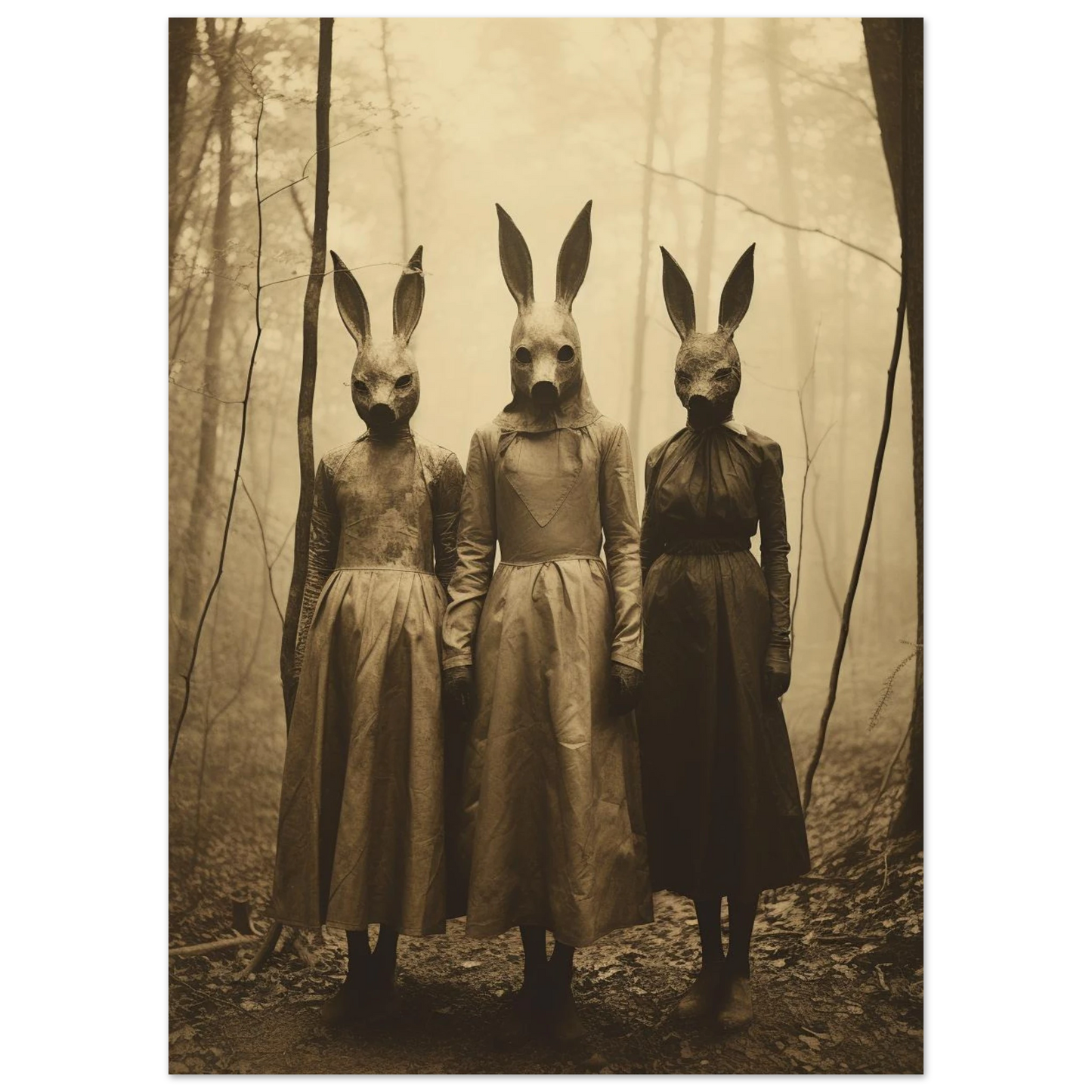 874285fa-b5b8-4ce4-a6f4-46a637168249