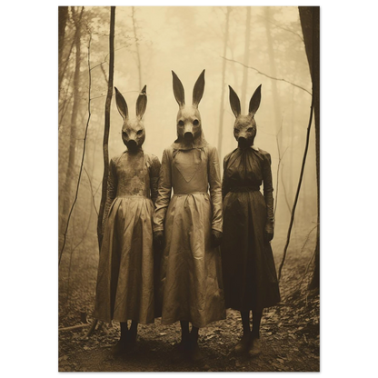 874285fa-b5b8-4ce4-a6f4-46a637168249