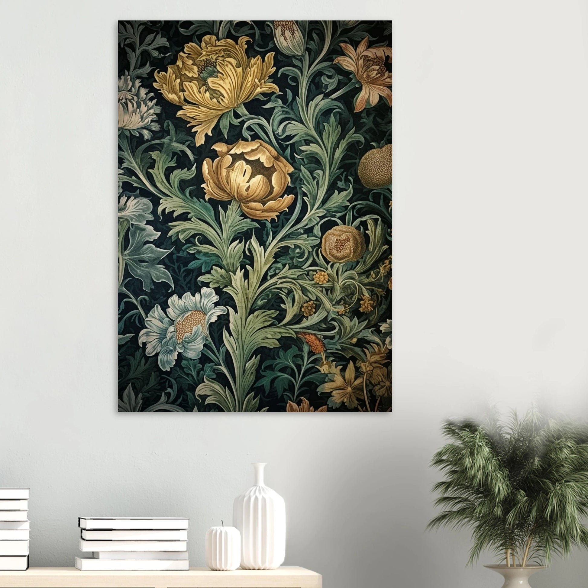 876de904-38d3-4dee-bf23-7ee6b49bcc47