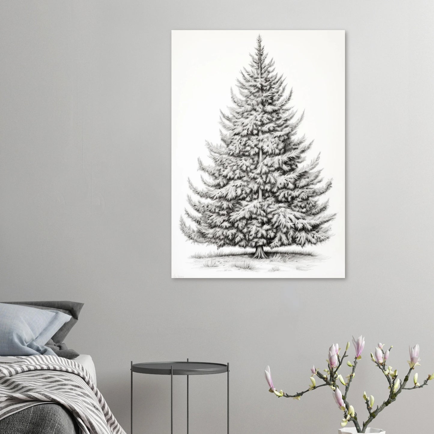 87743a50-4fe5-4a16-b9cc-27aafdab3e4c