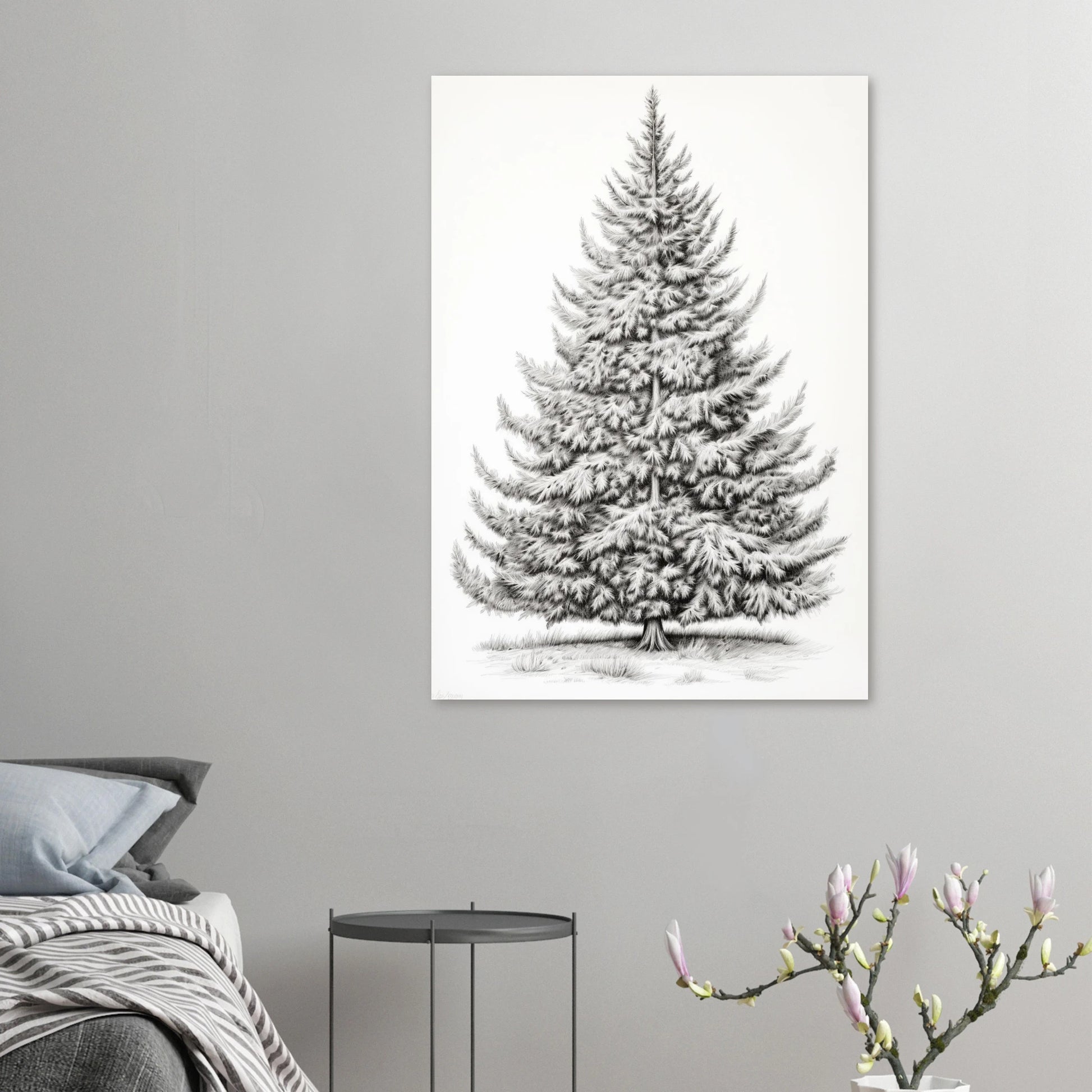 87743a50-4fe5-4a16-b9cc-27aafdab3e4c