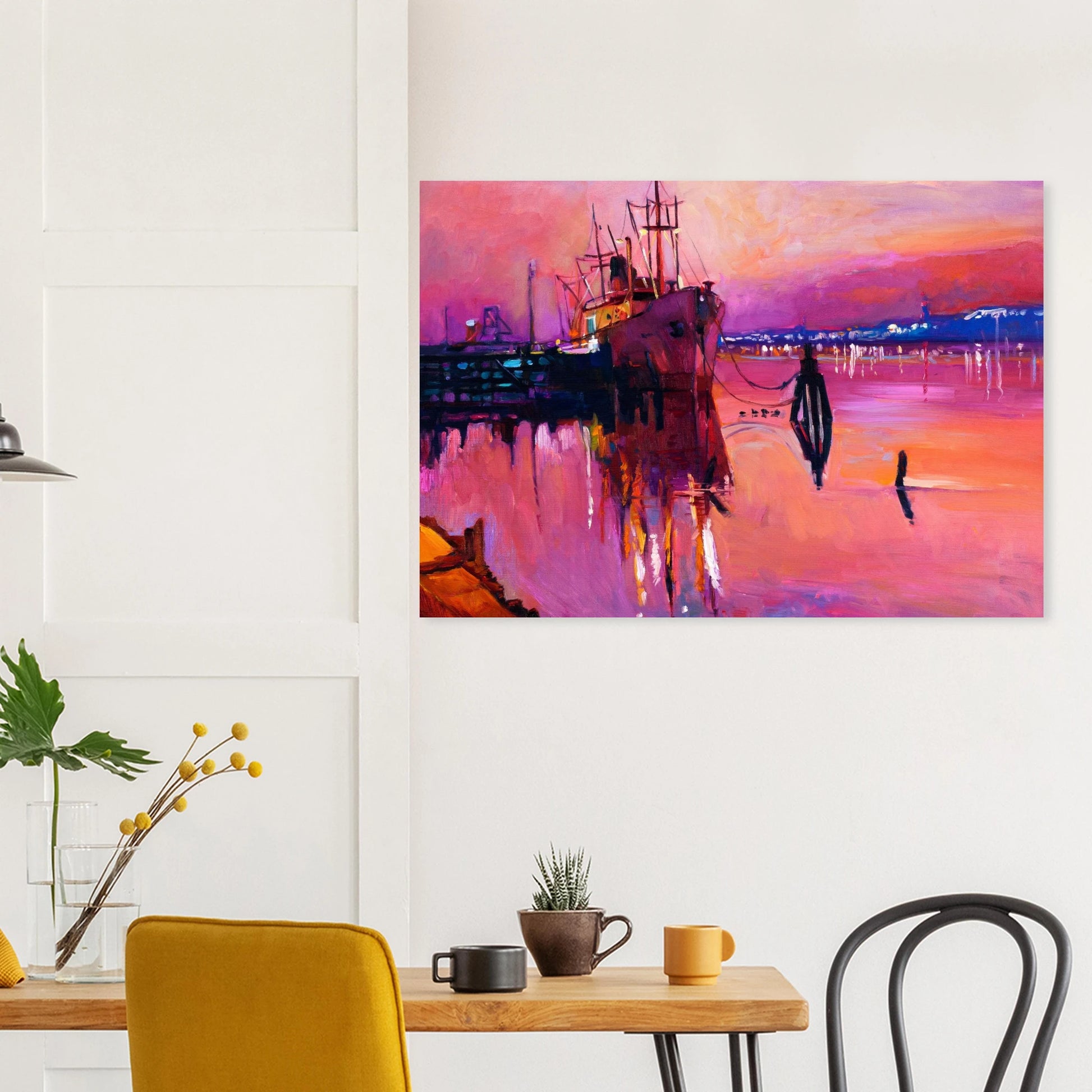 8776fd75-0924-40b9-a72d-e406365301a6