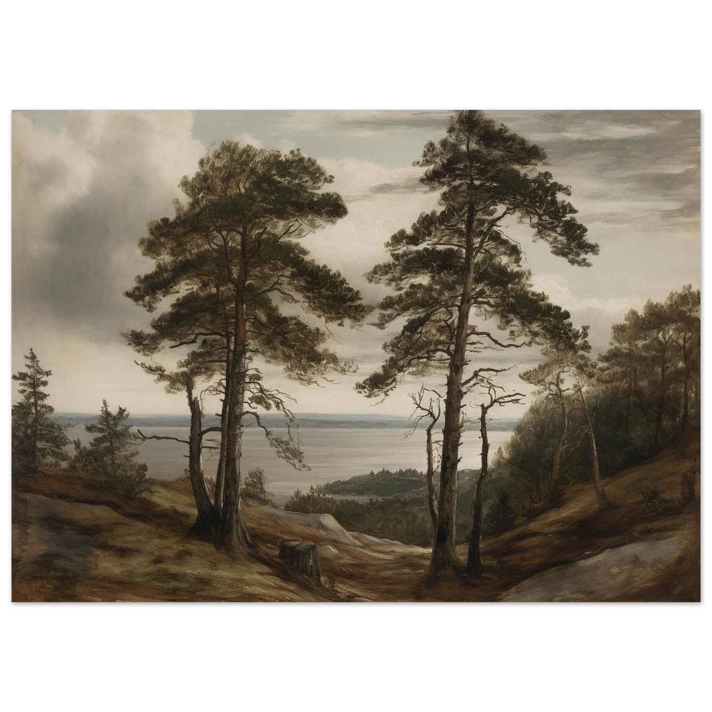 87959028-0b85-43b0-8e05-3a9eacd417ca