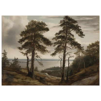 87959028-0b85-43b0-8e05-3a9eacd417ca