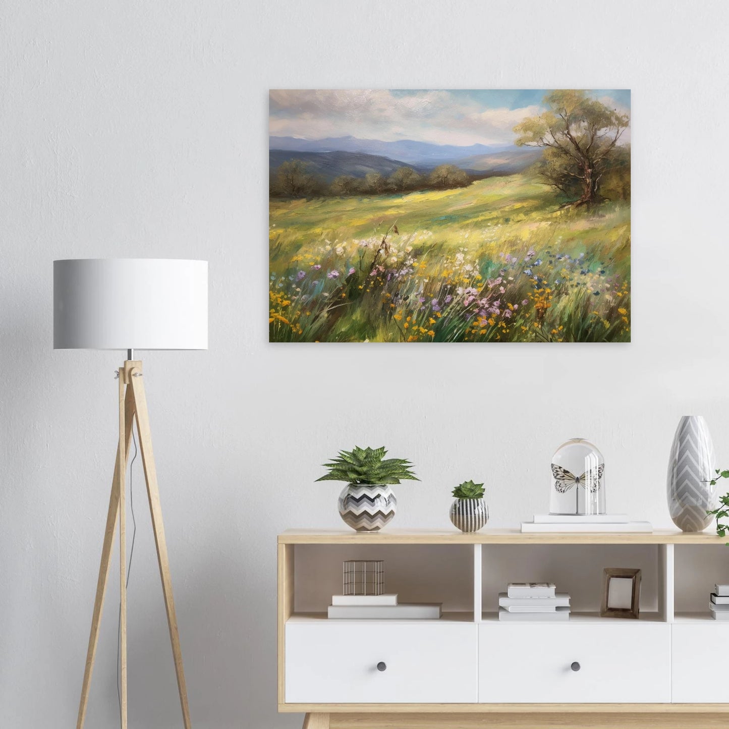 8799dce0-09a5-47f4-80e3-98f0150b61d5