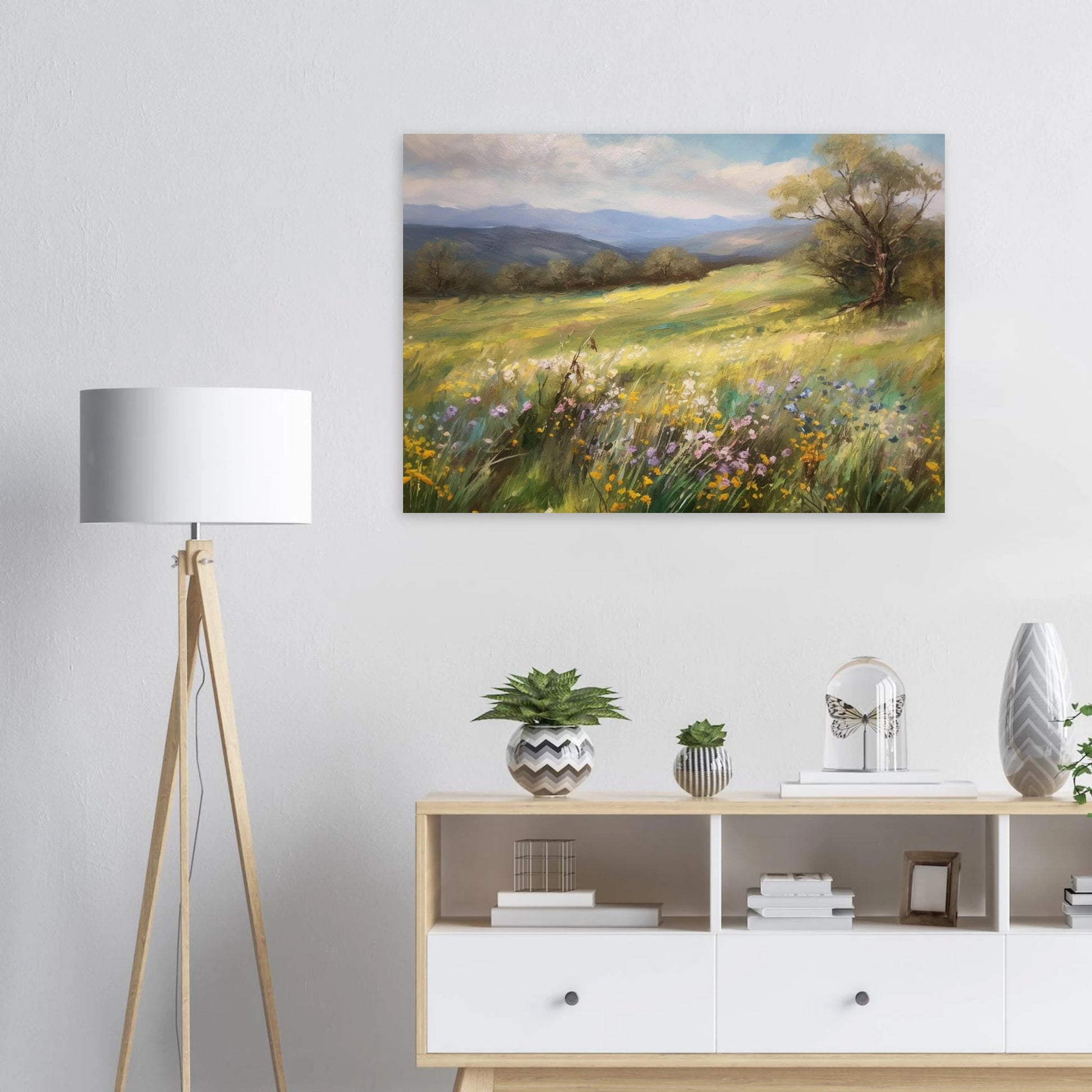 8799dce0-09a5-47f4-80e3-98f0150b61d5