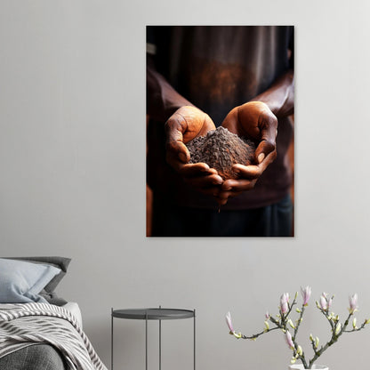 87a246d7-a49b-4779-9666-bc077eca6b53