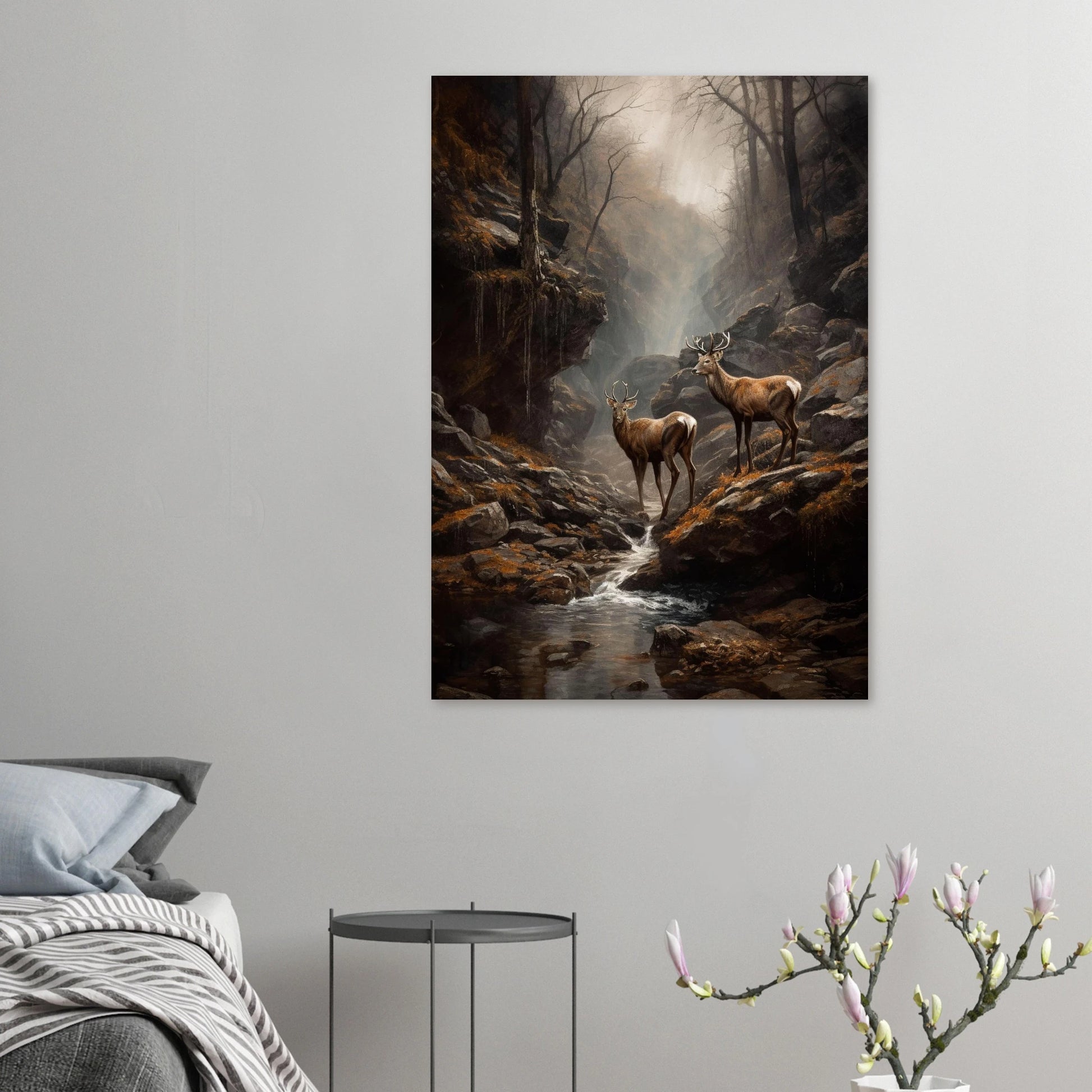 87afe02c-9e62-4003-b8d1-b1cbec4879bd