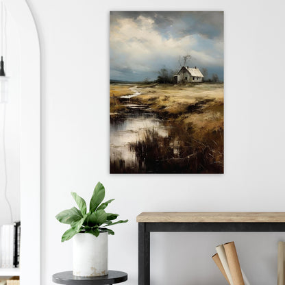 87bc92a5-d381-44c0-b6be-07f0d5a5ee9b