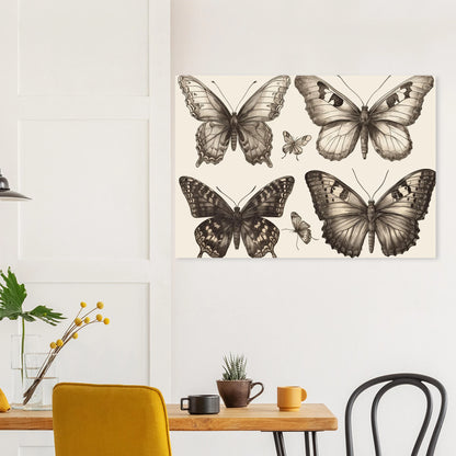 87bfa6ac-c90e-4bbd-9bee-c4f0c9eafb92