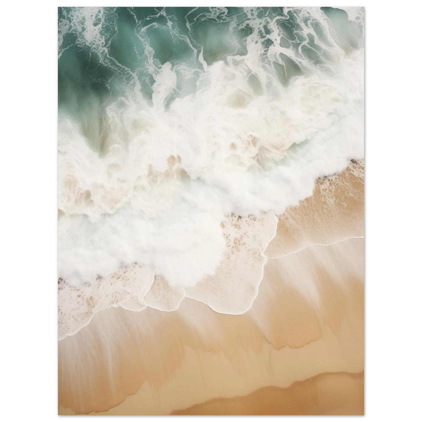 87ccb73b-a108-496b-93d0-e6ba59a8272f