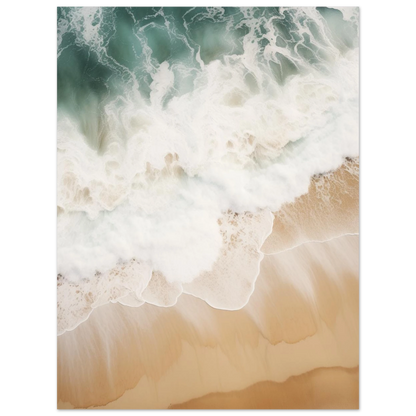 87ccb73b-a108-496b-93d0-e6ba59a8272f