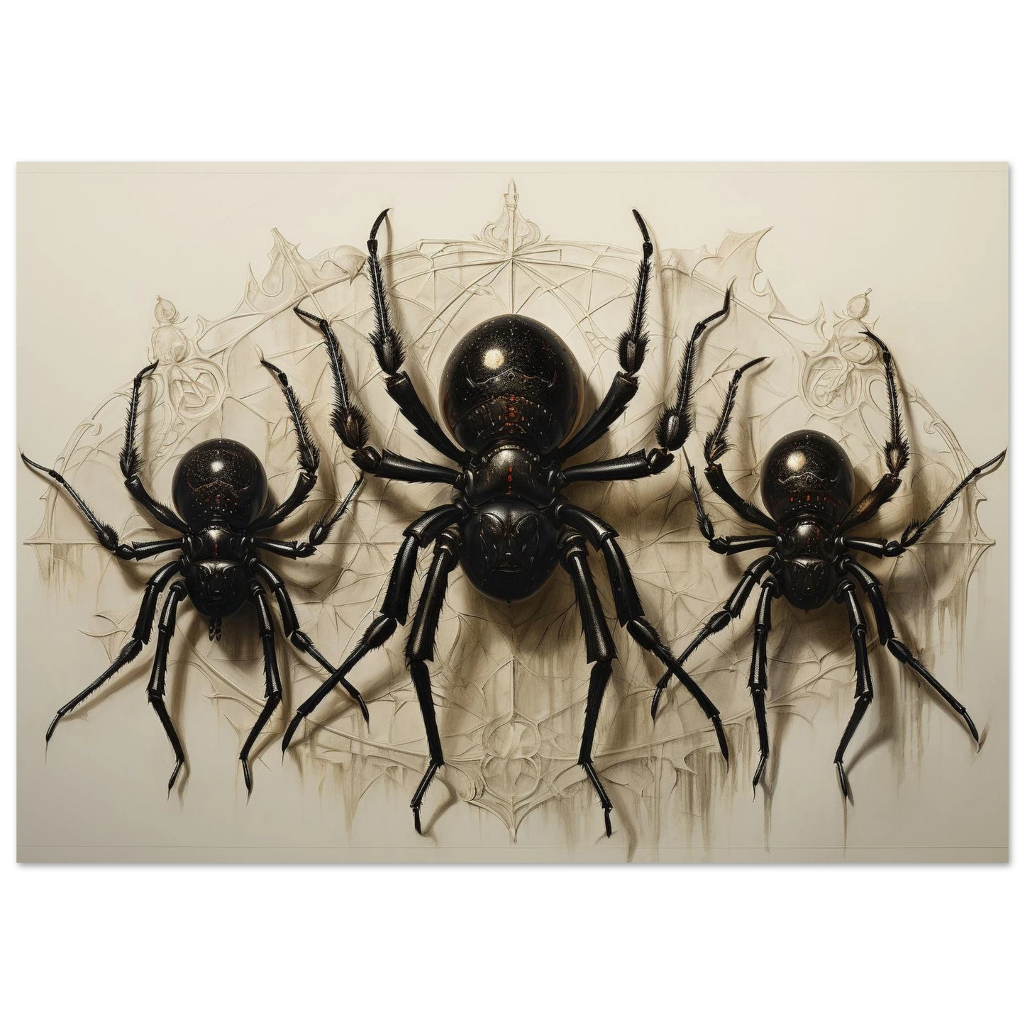 87eac942-cf73-4caf-b938-e89626b21f04